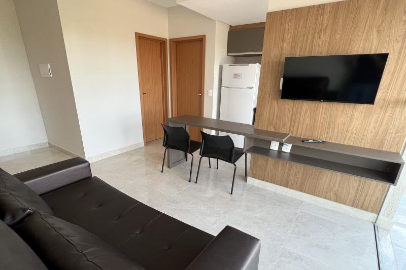 Foto /fotos/cr/imoveis/105-00711/fotos/105-00711 (5)(230713161847).JPEG